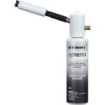 Schweisskraft Push & Clean System Elektrolyt A 250 ml -1