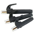 Schweisskraft Elektrodenhalter 260 A in Shop-Verpackung -1