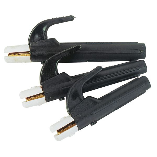 Schweisskraft Elektrodenhalter Practica 1 -1