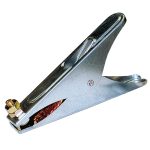 Schweisskraft Masseklemme 200 A -1