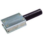 Schweisskraft Magnetpolklemme MPK 400 A -1