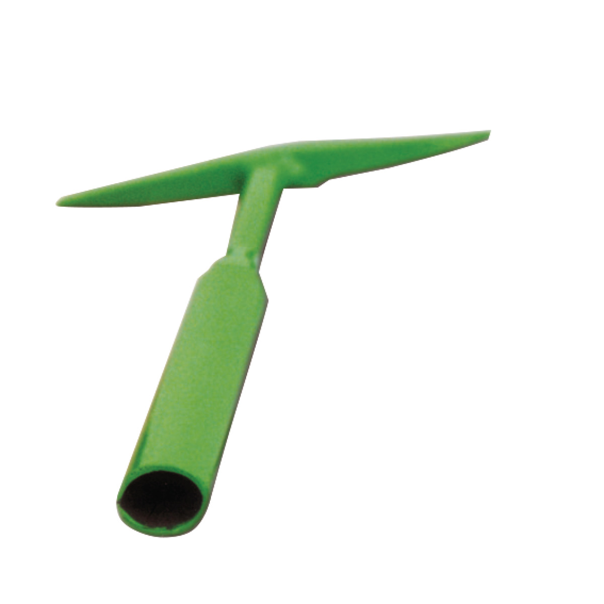 Schweisskraft Schlackenhammer Schlackenhammer -1 Schweisskraft Schlackenhammer Schlackenhammer -1