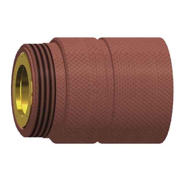 Schweisskraft Außenschutzdüse Pluscut 45-85A -1