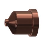 Schweisskraft Schneiddüse Pluscut 65A -1
