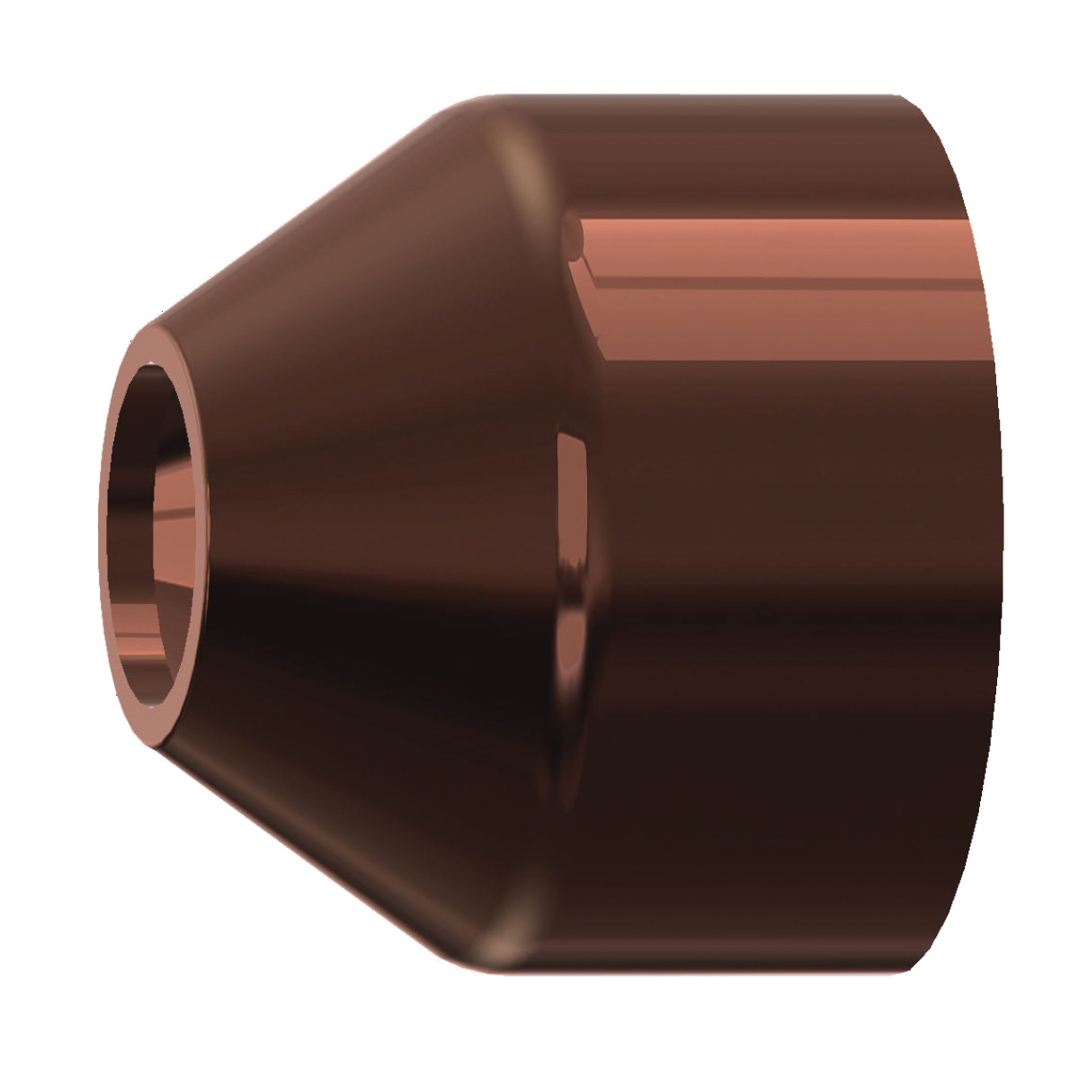 Schweisskraft Schutzkappe Fugenhobeln Pluscut 65-85A -1 Schweisskraft Schutzkappe Fugenhobeln Pluscut 65-85A -1