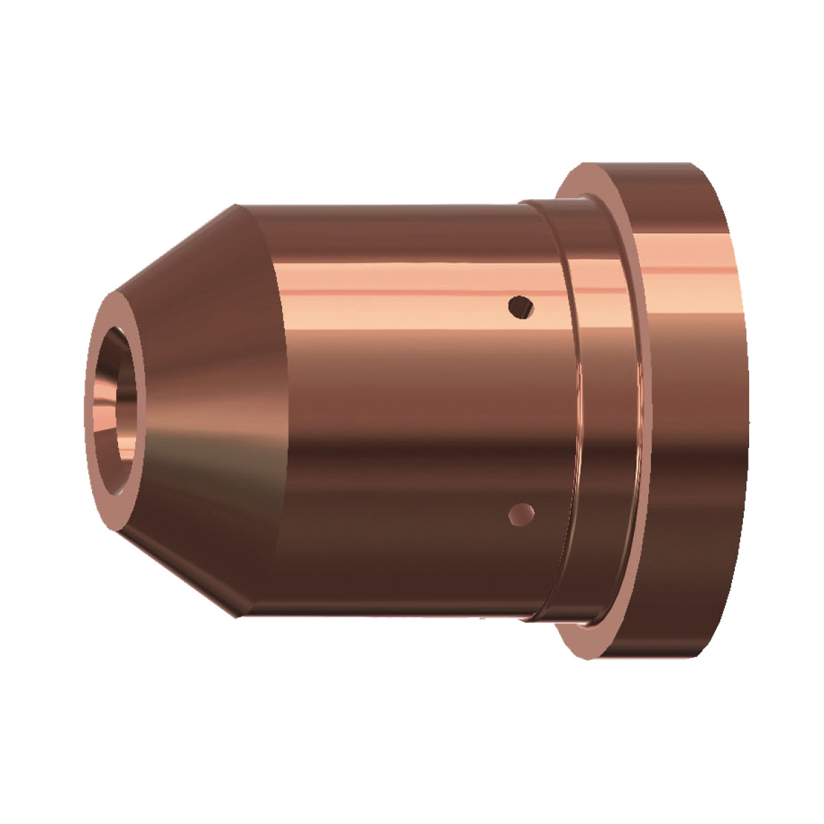 Schweisskraft Schneiddüse Fugenhobeln Pluscut 65A -1 Schweisskraft Schneiddüse Fugenhobeln Pluscut 65A -1