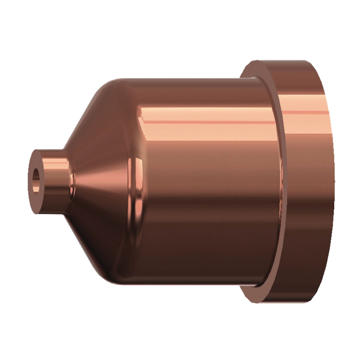 Schweisskraft Schneiddüse Pluscut 85A -1 Schweisskraft Schneiddüse Pluscut 85A -1