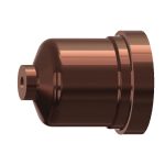 Schweisskraft Schneiddüse Pluscut 105A -1