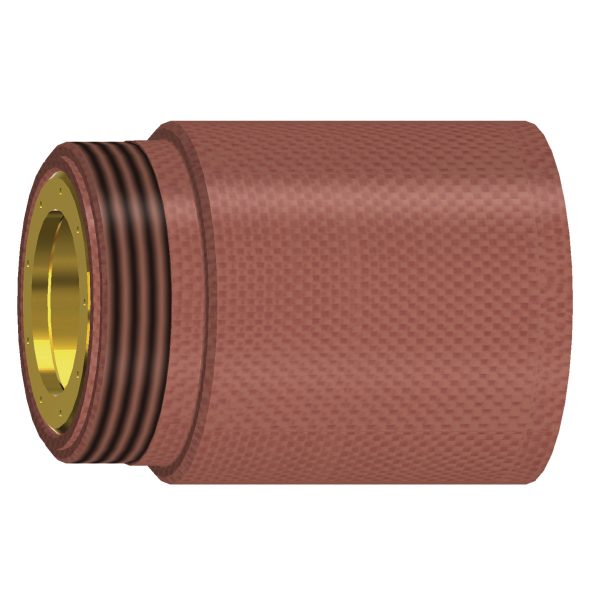 Schweisskraft Außenschutzdüse Pluscut 105A -1