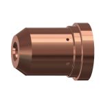 Schweisskraft Schneiddüse für Fugenhobeln Pluscut 105A -1