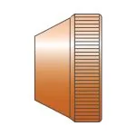 Schweisskraft Kontaktschutz S65 -1