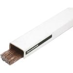 Schweisskraft WIG Schweißstab niedriglegiert WSG 2 / 1000 mm / 2,4 mm -1