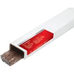 Schweisskraft WIG Schweißstab Hartauftrag W600 Werkstoff Nr.1.4718 / 2,0 mm -1