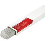 Schweisskraft WIG Schweißstab Aluminium Al Si 5 / 3,2 mm -1