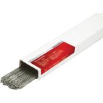 Schweisskraft WIG Schweißstab hochlegiert 1.4370 / 2,4 mm -1