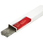 Schweisskraft WIG Schweißstab hochlegiert 1.4430 / 2,4 mm -1
