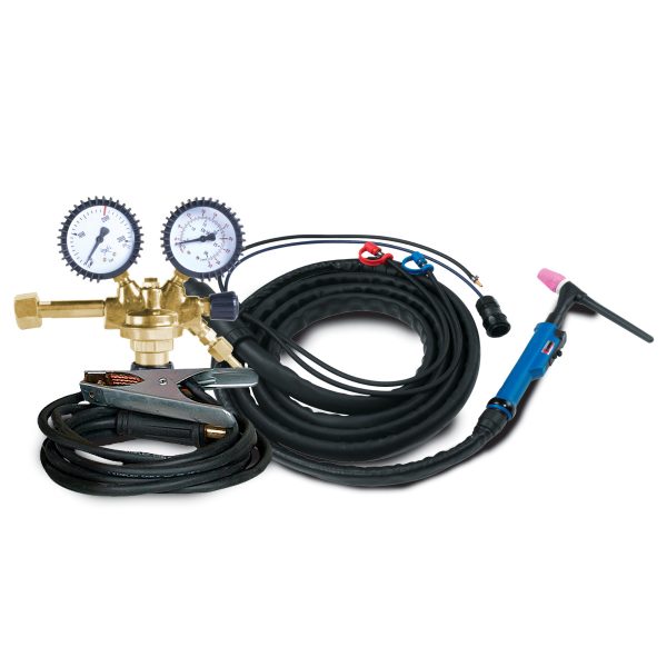 Rehm Brenner-Set BK R-TIG260 W/50 -1