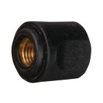 Rehm Brennerkappe kurz -1