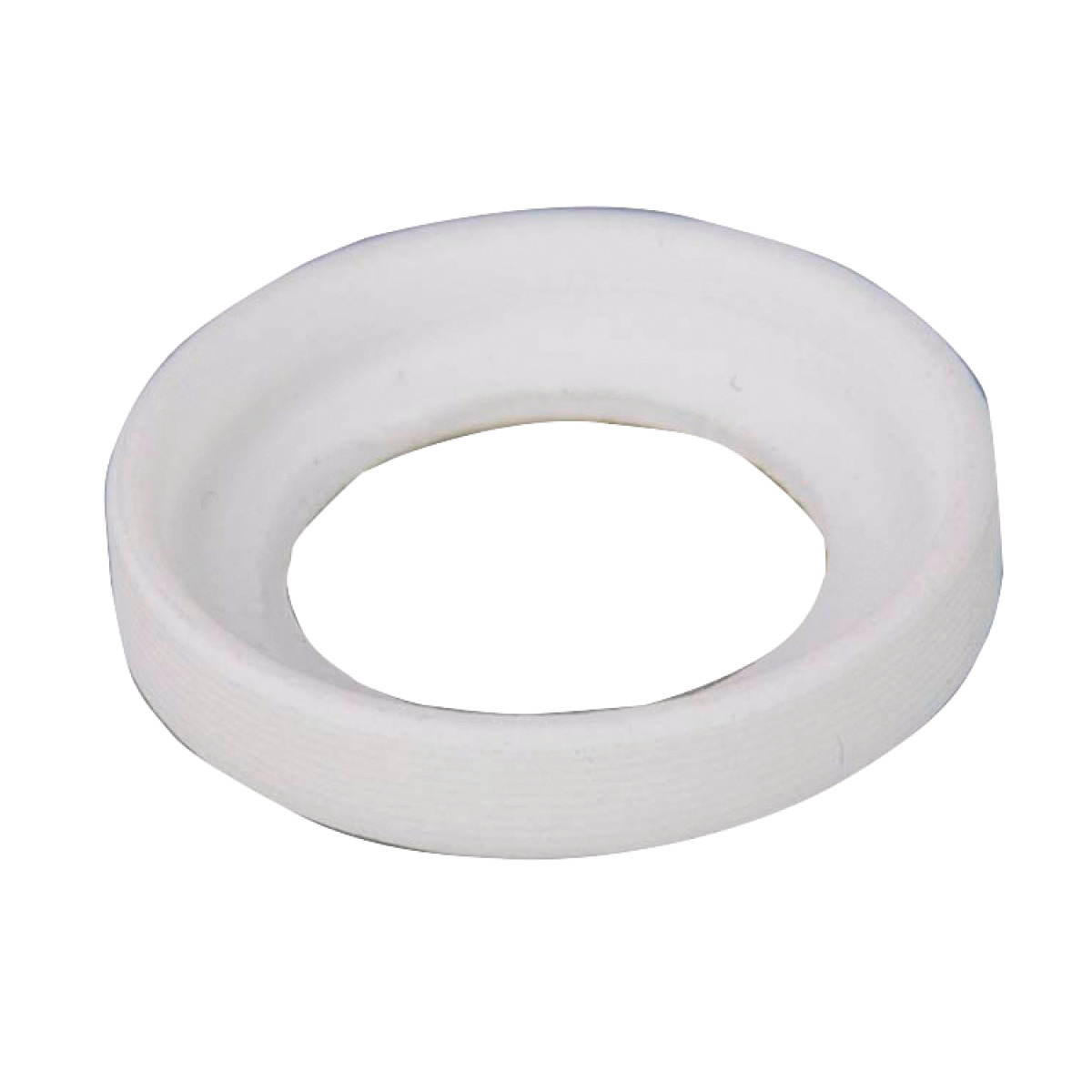 Schweisskraft Isolator -1 Schweisskraft Isolator -1