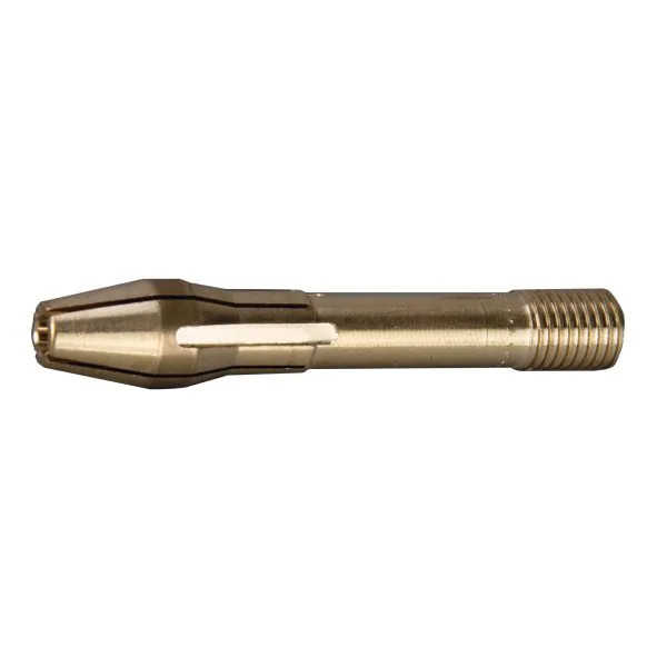 Rehm Elektrodenhalter 4,8 mm -1