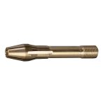 Rehm Elektrodenhalter 3,2 mm -1