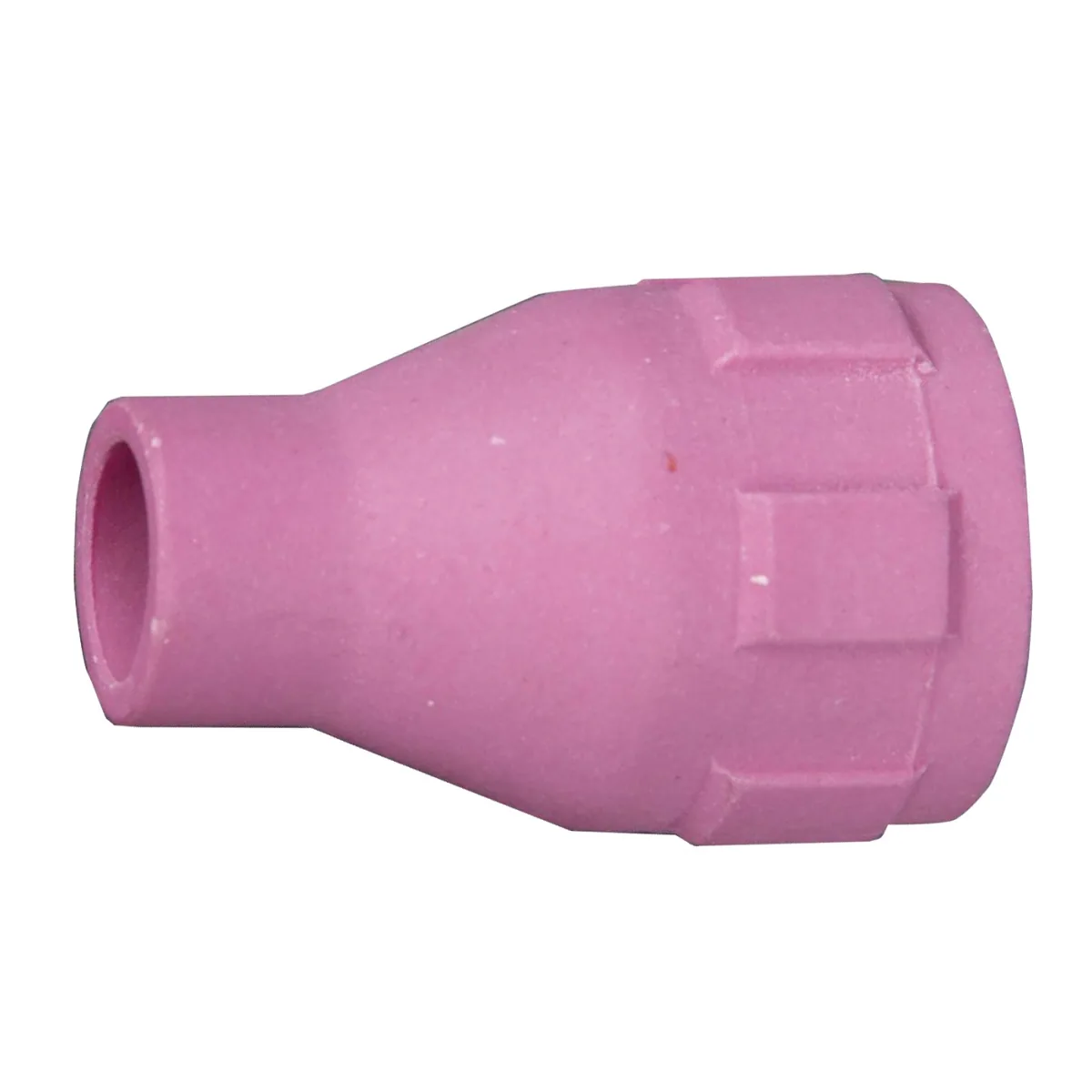 Schweisskraft Gasdüse, Keramik 10 mm -1 Schweisskraft Gasdüse, Keramik 10 mm -1