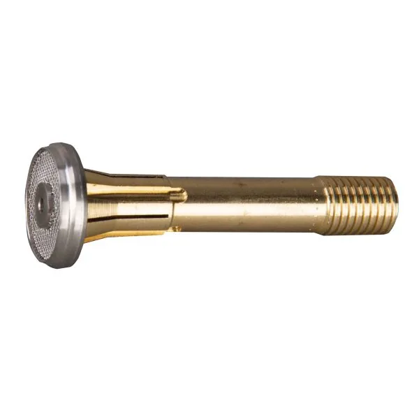 Rehm Gasdiffusor 1,6 mm -1