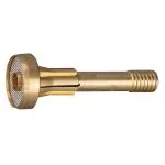 Schweisskraft Gasdiffusor 1,6 mm -1
