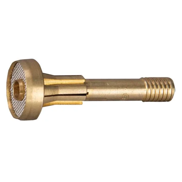 Schweisskraft Gasdiffusor 1,6 mm -1