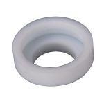 Rehm Teflondichtung für Gaslinse -1