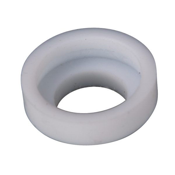 Rehm Teflondichtung für Gaslinse Mini -1