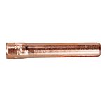 Schweisskraft Spannhülse 3,2 mm -1