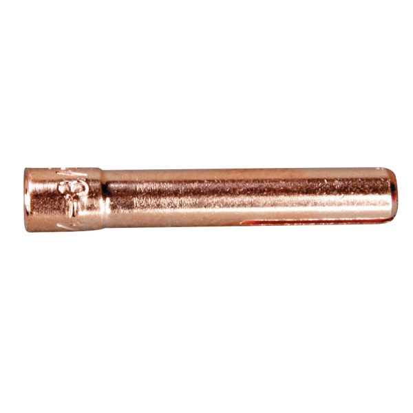 Schweisskraft Spannhülse 1,6 mm -1