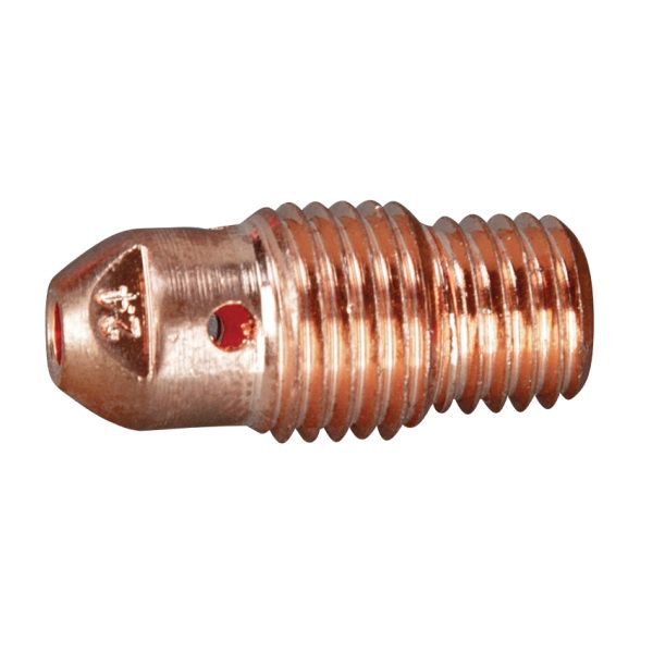 Schweisskraft Spannhülsengehäuse 1,0 mm -1