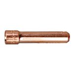 Schweisskraft Spannhülse Mini 1,0 mm -1