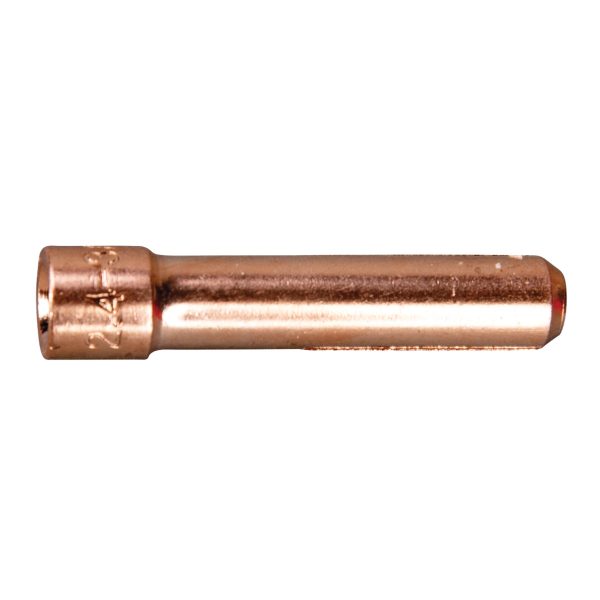 Schweisskraft Spannhülse Mini 1,0 mm -1