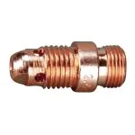 Rehm Spannhülsengehäuse Mini 1,0 mm -1
