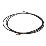 Schweisskraft Kombi-Polyamidseele grau / 1,2-1,6 mm / 4,0 m -1