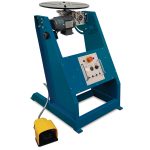 Schweisskraft Schweißdrehtisch Automa 2000 SPS POWER 120 I -1