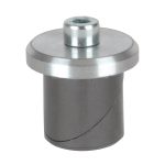 Schweisskraft Klemmbolzen mit Scheibe Ø 16 mm -1