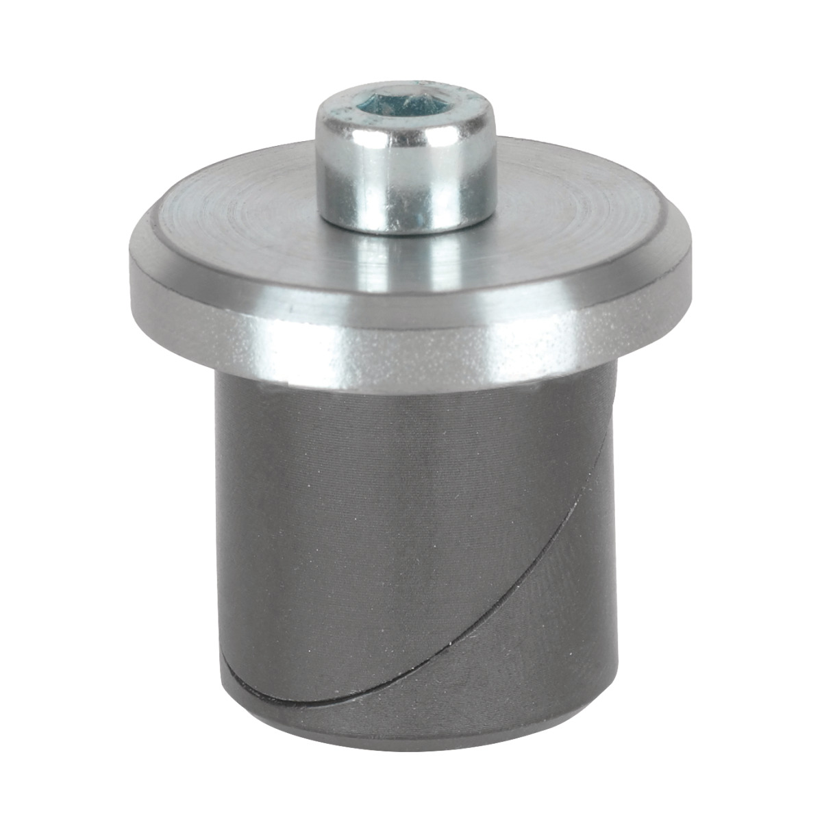 Schweisskraft Klemmbolzen mit Scheibe Ø 16 mm -1 Schweisskraft Klemmbolzen mit Scheibe Ø 16 mm -1