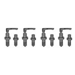 Schweisskraft Vario Spannbolzen-Set Ø 16 -1