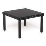 Schweisskraft Schweißtisch Professional 750 1200x1200x100 Plasmanitriert -1