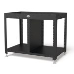 Schweisskraft Werkbank Basisgestell Workstation -1