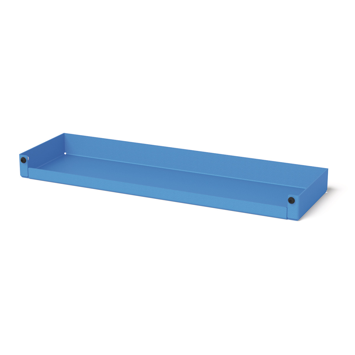Schweisskraft Ablage für Workstation Ablage für Workstation -1 Schweisskraft Ablage für Workstation Ablage für Workstation -1