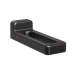 Schweisskraft Anschlag- und Spannwinkel 90 X - nitriert -1