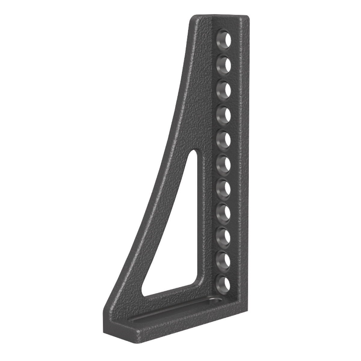 Schweisskraft Anschlag- und Spannwinkel 300x150x49 G - nitriert -1 Schweisskraft Anschlag- und Spannwinkel 300x150x49 G - nitriert -1