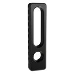 Schweisskraft Universal-Anschlag 115 L - nitriert -1