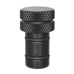 Schweisskraft Absteckbolzen brüniert -1