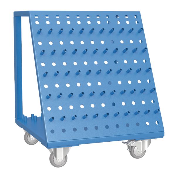 Schweisskraft Werkzeugwagen System 16 -1